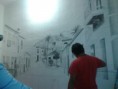 /album/algo-de-mis-trabajos/a2013-03-30-23-26-45-jpg/